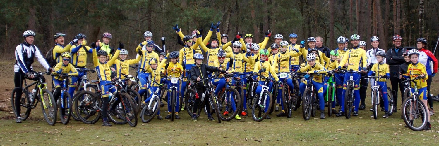 MtbJeugdwf's profile banner image