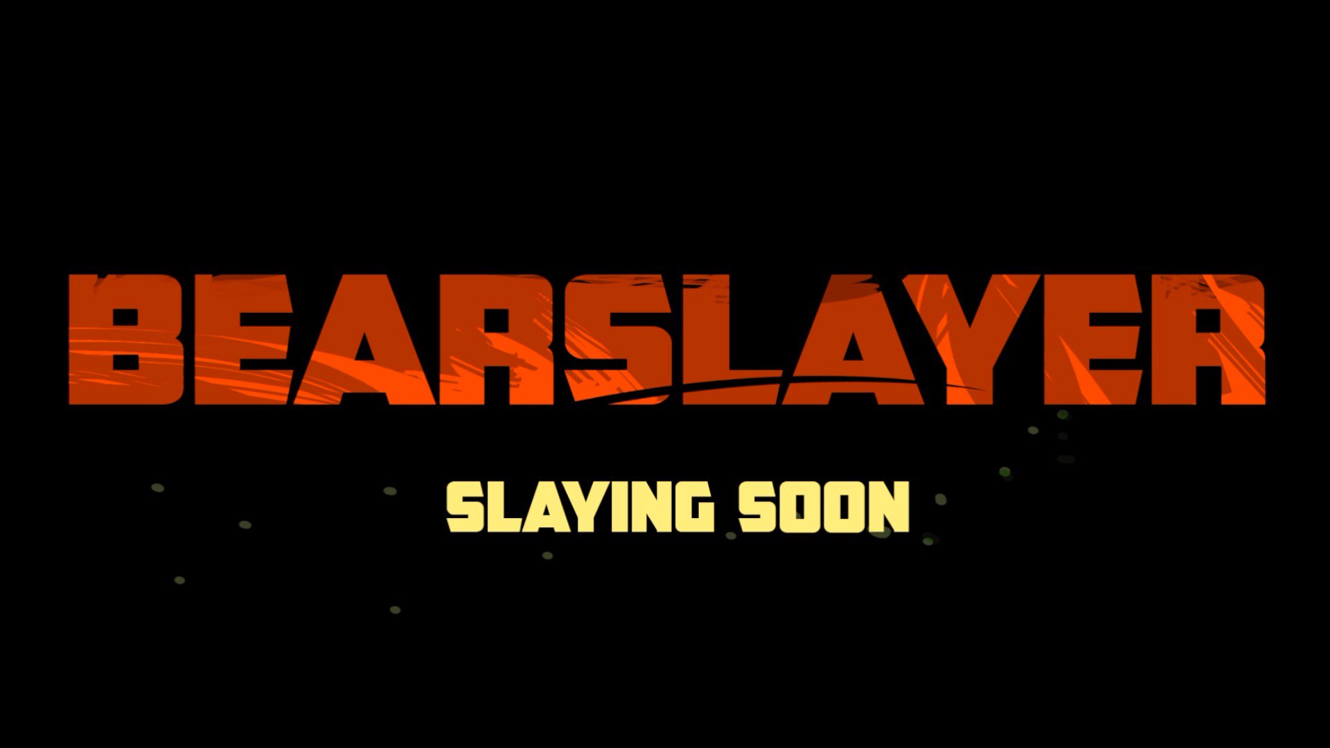 boolgames's profile banner image