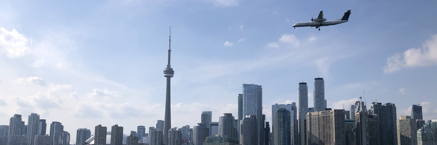maxxtwice's profile banner image