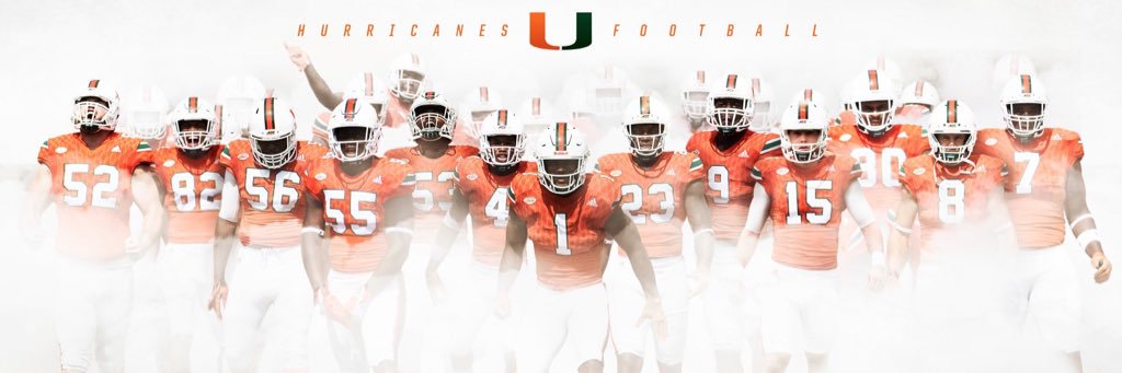 TheU4Life26's profile banner image