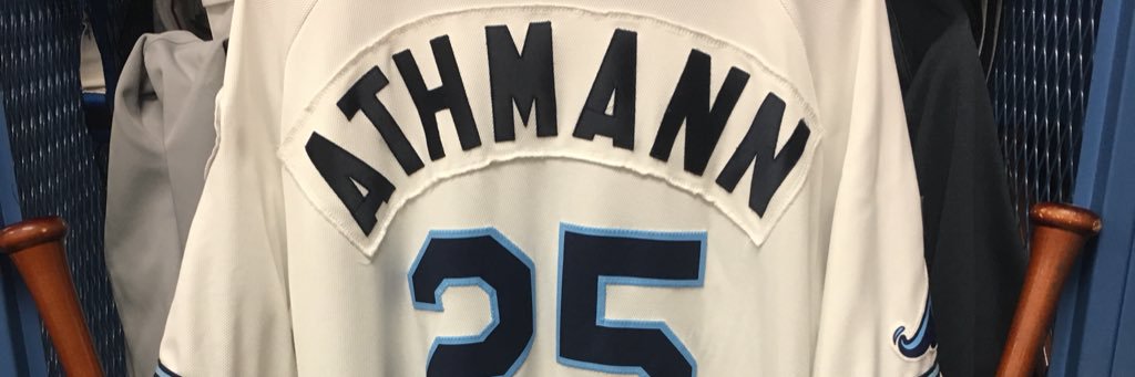 AustinAthmann12's profile banner image