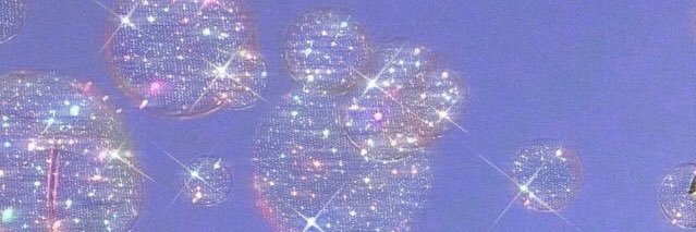 KLewally's profile banner image
