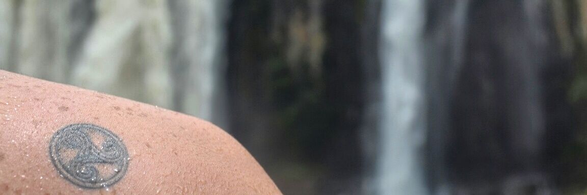 Billy2523's profile banner image