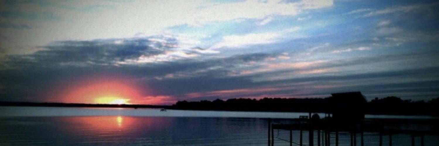MsMel72's profile banner image