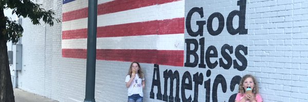 aehcook Profile Banner