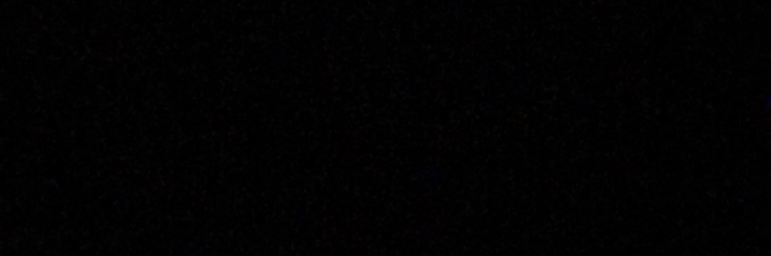 caposatl's profile banner image
