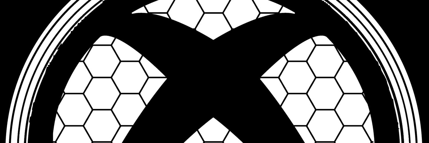 LeeMgr's profile banner image
