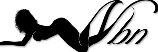 NaughtybyNeo's profile banner image