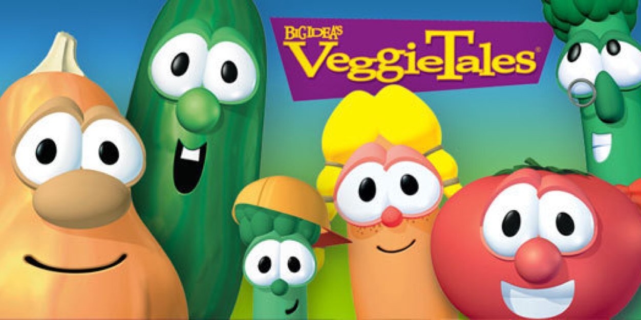 ʝα¢σв тσвιαѕ banner