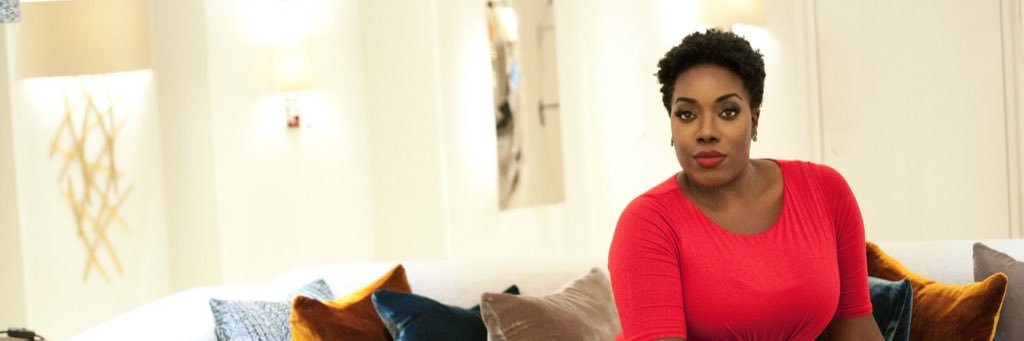 CherleneWilson's profile banner image