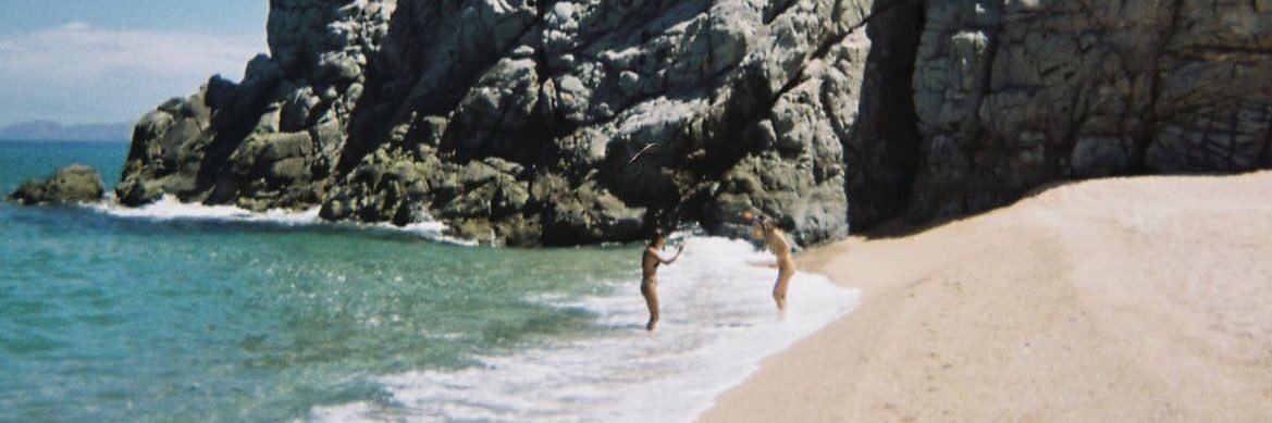 nat_cabreraA's profile banner image