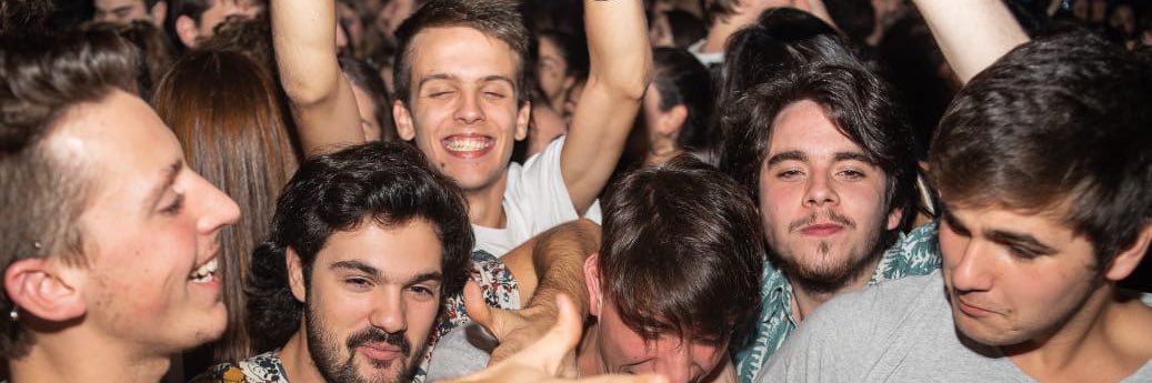 NicolasPernas97's profile banner image