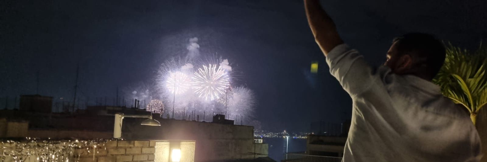 Gabriel Antunes banner