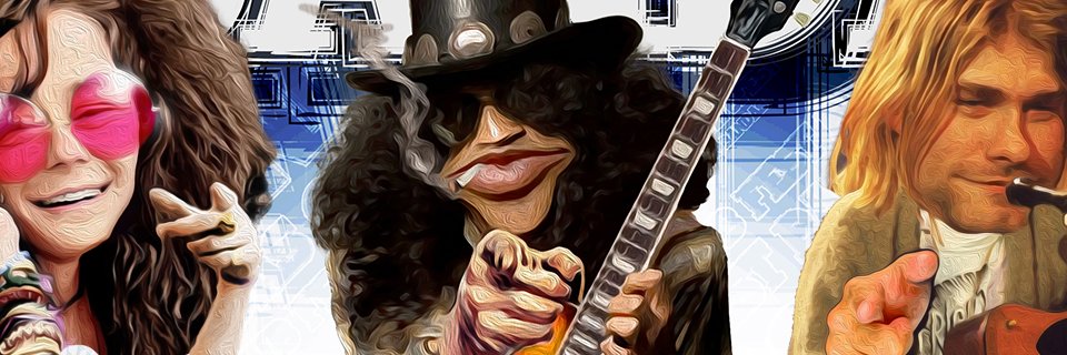 festbandas's profile banner image