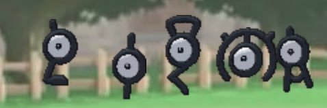 DMGoodBoy's profile banner image