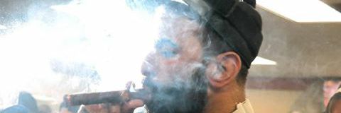 silano_adam's profile banner image