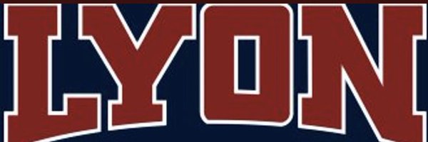 jpcunningham6 Profile Banner