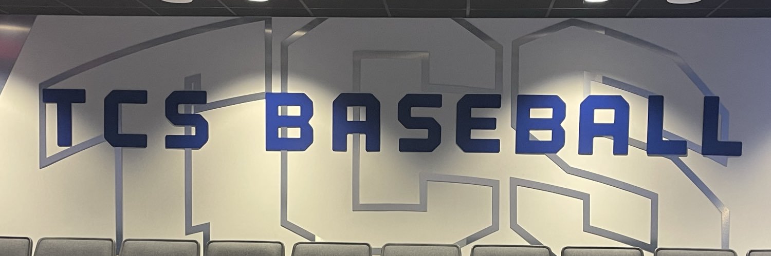 jpcunningham6's profile banner image