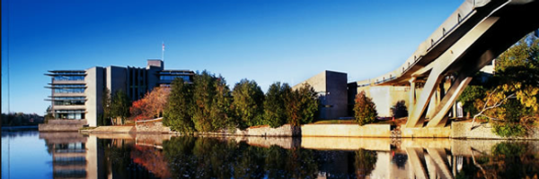 mcarr_01 Profile Banner