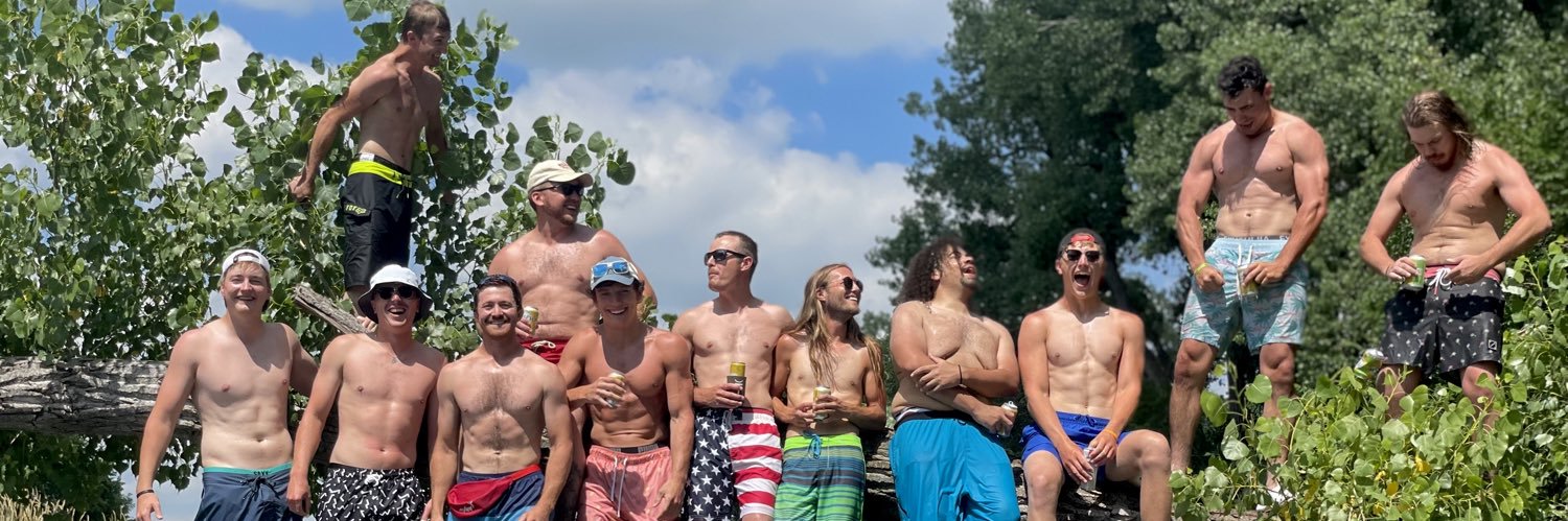 gavin_lively's profile banner image