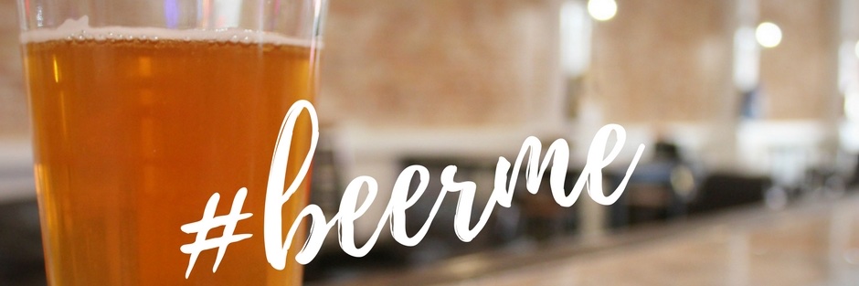 bastropbeerco's profile banner image