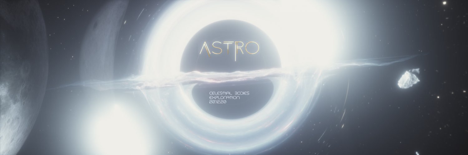 grigo_eth's profile banner image