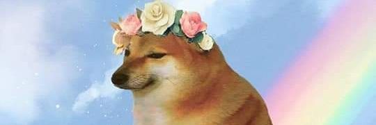 ManuLnt's profile banner image