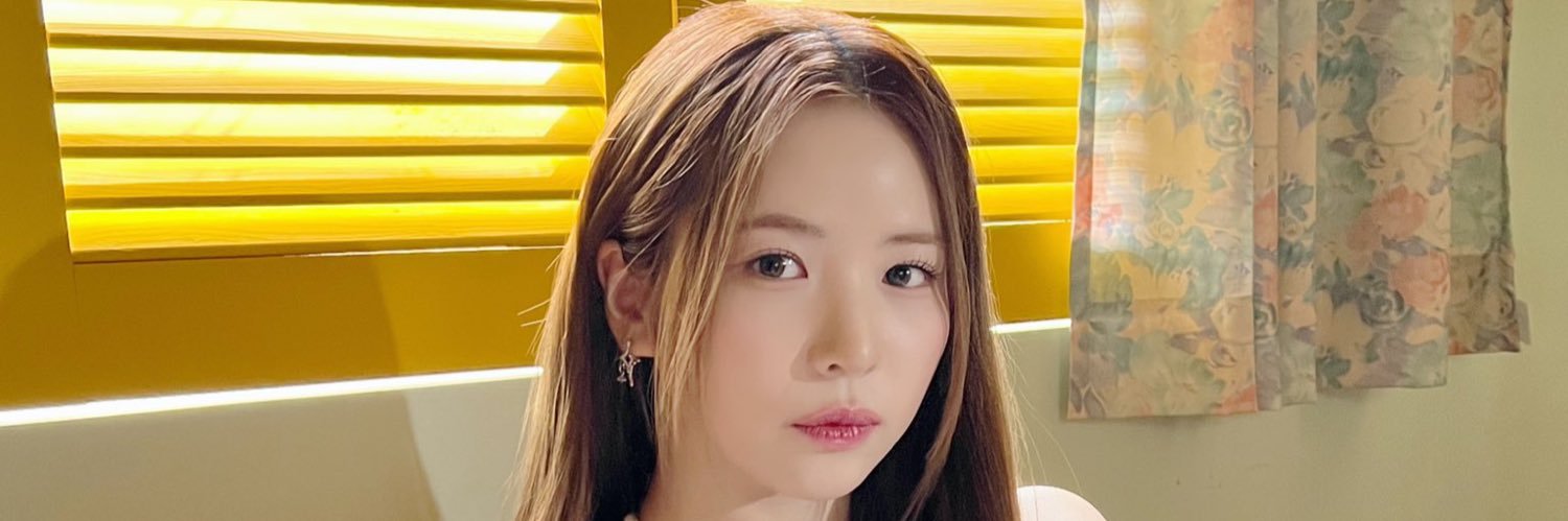 maimai7236's profile banner image