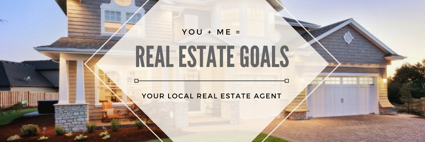 JimClarkRealtor's profile banner image