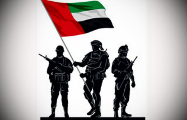 🇦🇪خلفان الزعابي🇦🇪 banner