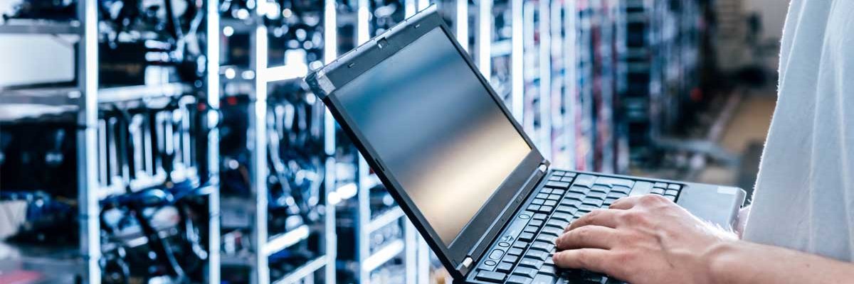 Adept Networks banner