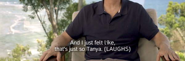 tanyasic Profile Banner