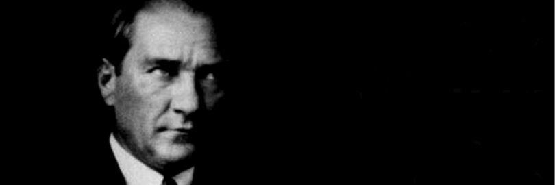 ozlemtknd's profile banner image