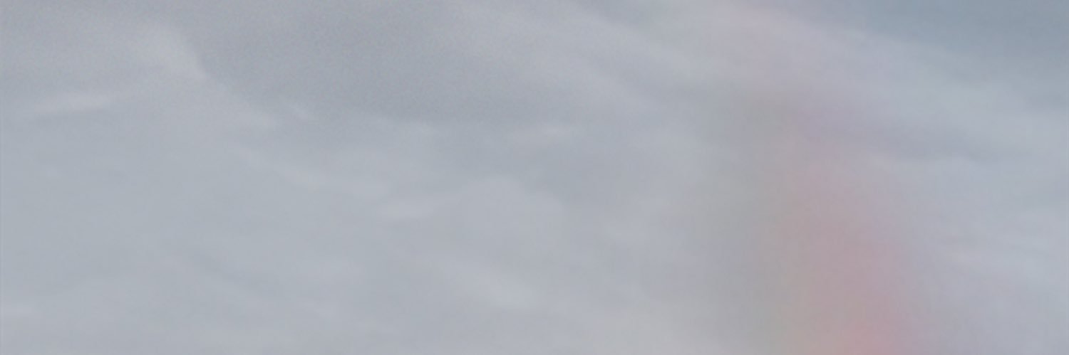 soyluhx's profile banner image