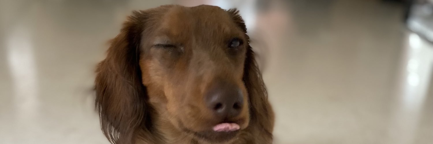 Jakee_Ryan's profile banner image