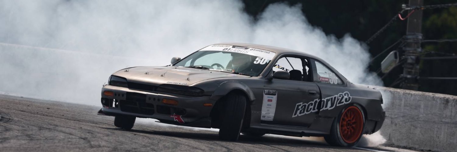 8876ai's profile banner image