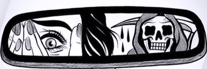 whatdidannado's profile banner image