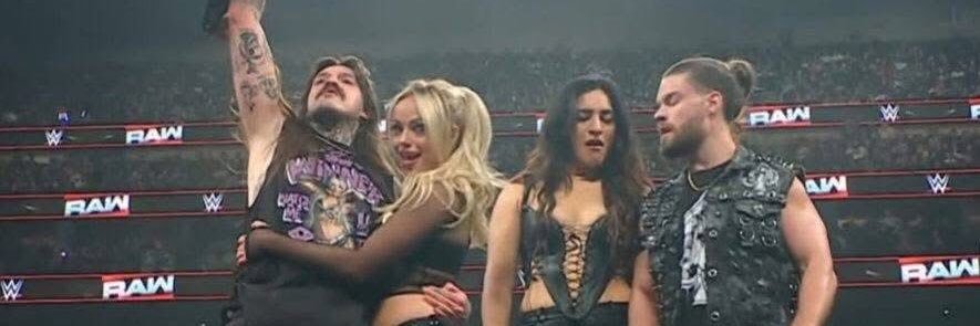 WWEFan199's profile banner image