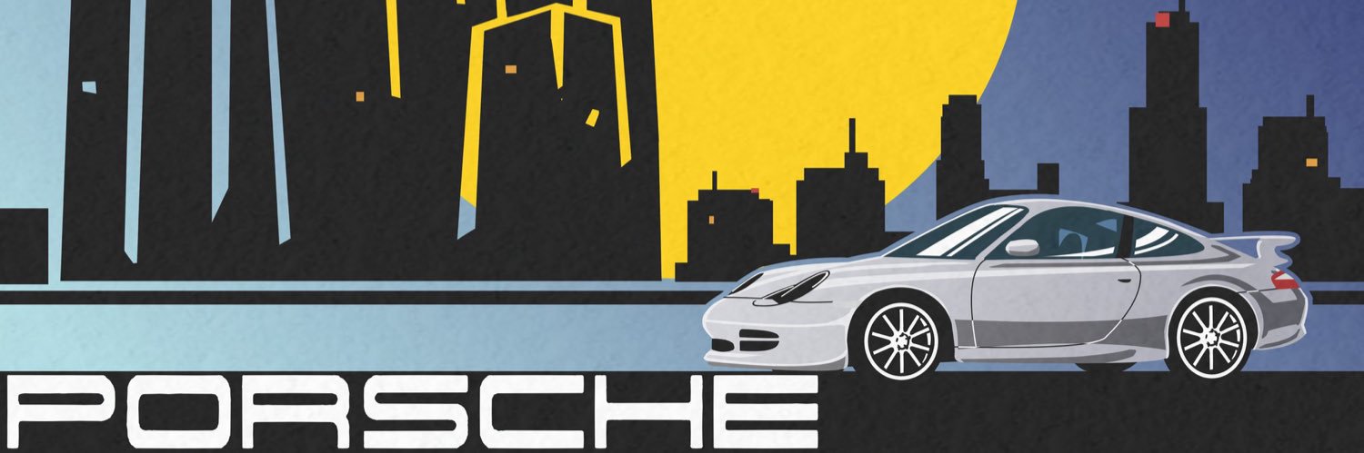 hype_io8's profile banner image