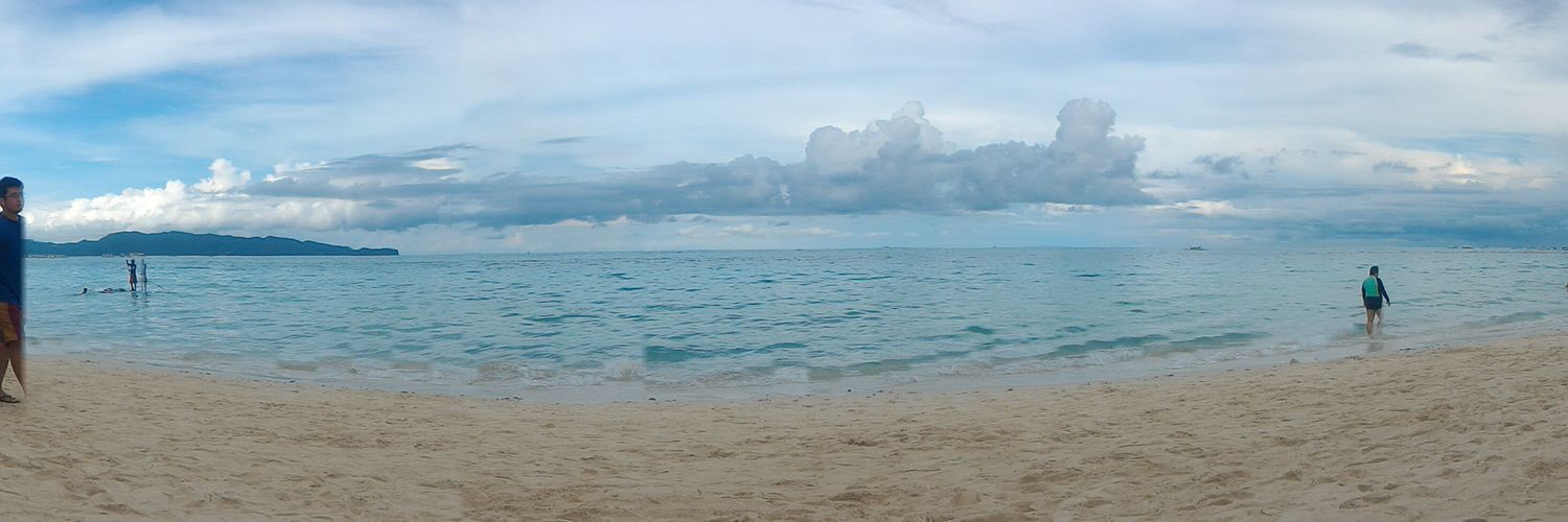 formALDRINhyde's profile banner image