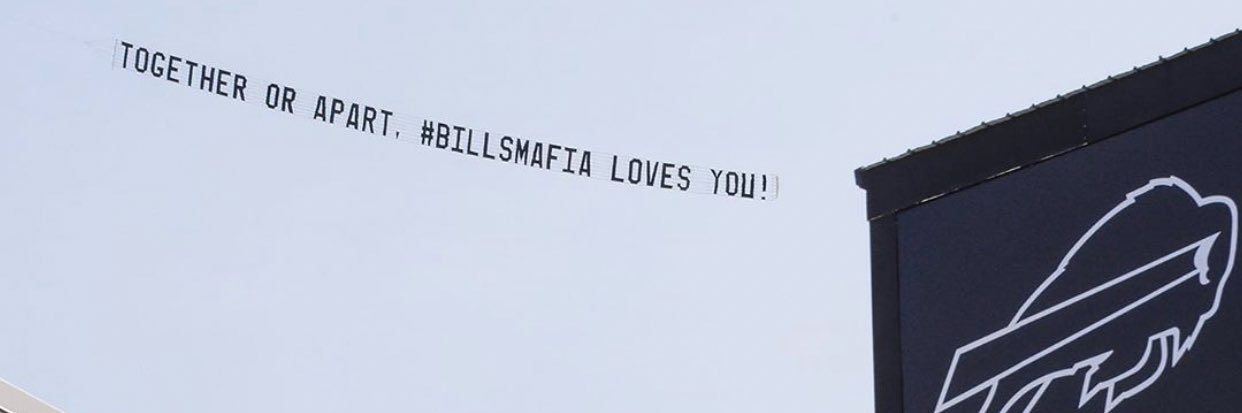 sammallare's profile banner image