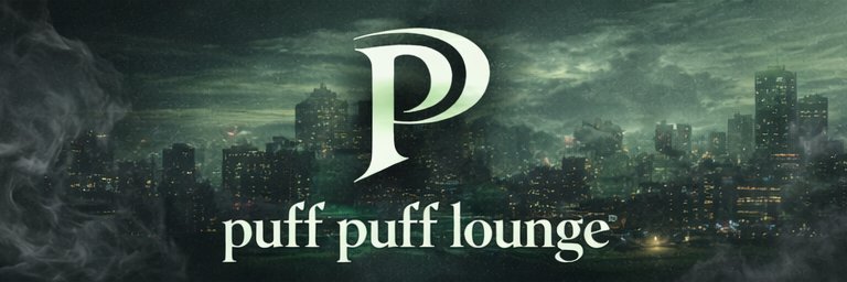 puffpufflounge's profile banner image