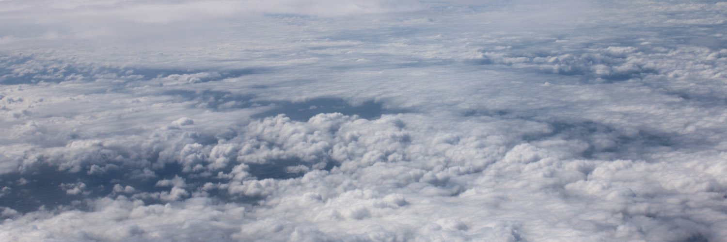 zanalestrange's profile banner image