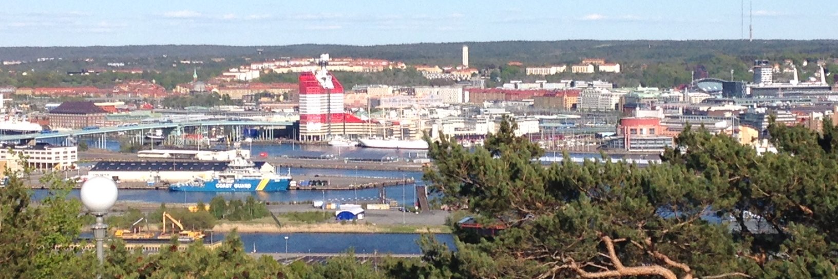 RusConsGoteborg's profile banner image