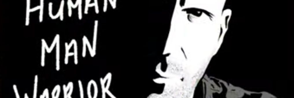 MooshHandle's profile banner image
