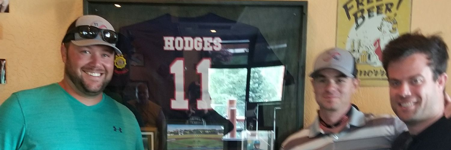 Coach_Roehr's profile banner image
