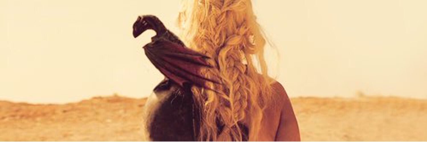 embodyingfire's profile banner image