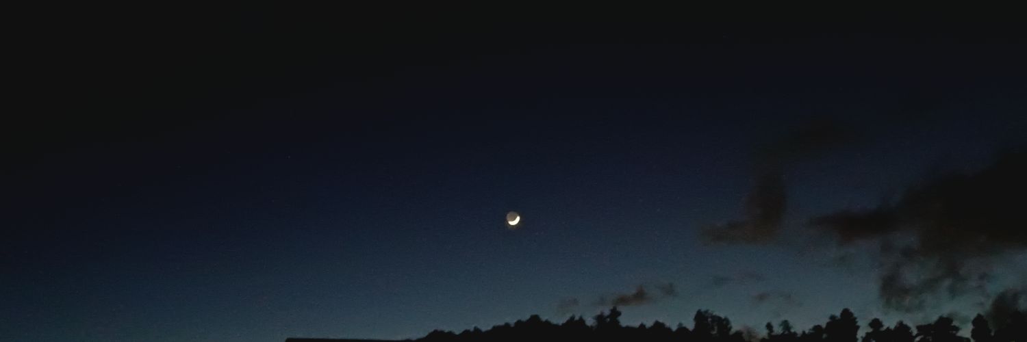 EP_Ang3l's profile banner image