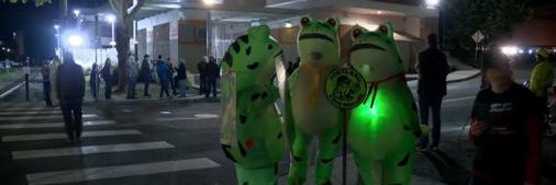 F.S. Barton-Coleman 🇺🇦 🌻 🐸 banner