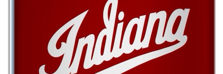 kcjaynes12's profile banner image